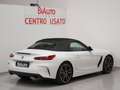 BMW Z4 Z4 sDrive20i Msport Wit - thumbnail 2