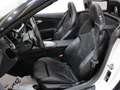 BMW Z4 Z4 sDrive20i Msport Wit - thumbnail 5