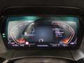 BMW Z4 Z4 sDrive20i Msport Wit - thumbnail 10