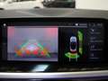 BMW Z4 Z4 sDrive20i Msport Wit - thumbnail 13