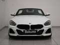 BMW Z4 Z4 sDrive20i Msport Wit - thumbnail 3