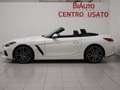 BMW Z4 Z4 sDrive20i Msport Wit - thumbnail 17