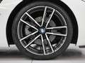 BMW Z4 Z4 sDrive20i Msport Wit - thumbnail 15