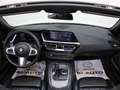BMW Z4 Z4 sDrive20i Msport Wit - thumbnail 8
