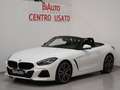 BMW Z4 Z4 sDrive20i Msport Wit - thumbnail 1