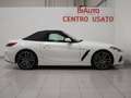BMW Z4 Z4 sDrive20i Msport Wit - thumbnail 16