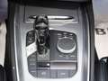 BMW Z4 Z4 sDrive20i Msport Wit - thumbnail 14