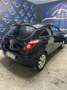 Opel Corsa Corsa 1.2 85CV 3 porte GPL-TECH Elective Nero - thumbnail 4