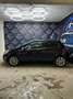 Opel Corsa Corsa 1.2 85CV 3 porte GPL-TECH Elective Nero - thumbnail 3