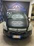 Opel Corsa Corsa 1.2 85CV 3 porte GPL-TECH Elective Nero - thumbnail 2