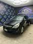 Opel Corsa Corsa 1.2 85CV 3 porte GPL-TECH Elective Nero - thumbnail 1