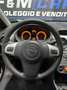 Opel Corsa Corsa 1.2 85CV 3 porte GPL-TECH Elective Nero - thumbnail 8