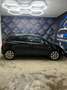 Opel Corsa Corsa 1.2 85CV 3 porte GPL-TECH Elective Nero - thumbnail 5