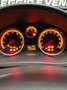 Opel Corsa Corsa 1.2 85CV 3 porte GPL-TECH Elective Nero - thumbnail 9