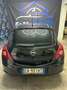 Opel Corsa Corsa 1.2 85CV 3 porte GPL-TECH Elective Nero - thumbnail 6