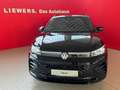 Volkswagen Tiguan Sport eHybrid DSG 150 kW Schwarz - thumbnail 1