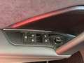 Volkswagen Tiguan Sport eHybrid DSG 150 kW Schwarz - thumbnail 5