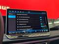 Volkswagen Tiguan Sport eHybrid DSG 150 kW Schwarz - thumbnail 15