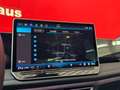 Volkswagen Tiguan Sport eHybrid DSG 150 kW Schwarz - thumbnail 14
