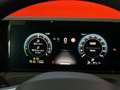 Volkswagen Tiguan Sport eHybrid DSG 150 kW Schwarz - thumbnail 4