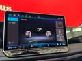 Volkswagen Tiguan Sport eHybrid DSG 150 kW Schwarz - thumbnail 9