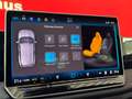 Volkswagen Tiguan Sport eHybrid DSG 150 kW Schwarz - thumbnail 12