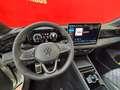 Volkswagen Tiguan Sport eHybrid DSG 150 kW Schwarz - thumbnail 3