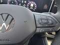 Volkswagen Tiguan Sport eHybrid DSG 150 kW Schwarz - thumbnail 7
