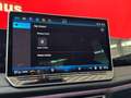 Volkswagen Tiguan Sport eHybrid DSG 150 kW Schwarz - thumbnail 8