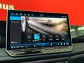 Volkswagen Tiguan Sport eHybrid DSG 150 kW Schwarz - thumbnail 17