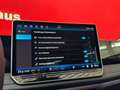 Volkswagen Tiguan Sport eHybrid DSG 150 kW Schwarz - thumbnail 16