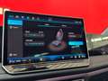 Volkswagen Tiguan Sport eHybrid DSG 150 kW Schwarz - thumbnail 10