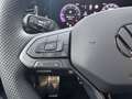 Volkswagen Tiguan Sport eHybrid DSG 150 kW Schwarz - thumbnail 6
