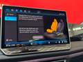 Volkswagen Tiguan Sport eHybrid DSG 150 kW Schwarz - thumbnail 11