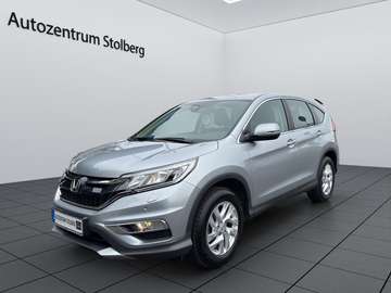 Elegance 4WD Automatik/Navi/Kamera/SHZ/AHK
