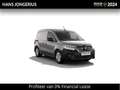 Renault Kangoo Advance | Cruise control en snelheidsbegrenzer | E Grijs - thumbnail 1