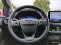 Ford Puma Titanium Automatik Navi Digitales Cockpit LED ACC Rouge - thumbnail 12