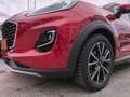Ford Puma Titanium Automatik Navi Digitales Cockpit LED ACC Rouge - thumbnail 5