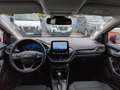 Ford Puma Titanium Automatik Navi Digitales Cockpit LED ACC Rouge - thumbnail 8