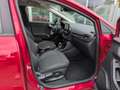 Ford Puma Titanium Automatik Navi Digitales Cockpit LED ACC Rouge - thumbnail 15