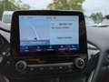 Ford Puma Titanium Automatik Navi Digitales Cockpit LED ACC Rouge - thumbnail 10