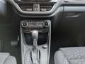 Ford Puma Titanium Automatik Navi Digitales Cockpit LED ACC Rouge - thumbnail 11