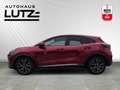 Ford Puma Titanium Automatik Navi Digitales Cockpit LED ACC Rouge - thumbnail 2