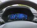 Ford Puma Titanium Automatik Navi Digitales Cockpit LED ACC Rouge - thumbnail 13