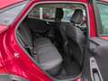Ford Puma Titanium Automatik Navi Digitales Cockpit LED ACC Rouge - thumbnail 16