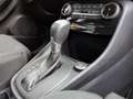 Ford Puma Titanium Automatik Navi Digitales Cockpit LED ACC Rouge - thumbnail 9