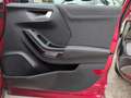 Ford Puma Titanium Automatik Navi Digitales Cockpit LED ACC Rouge - thumbnail 14