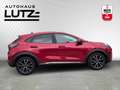 Ford Puma Titanium Automatik Navi Digitales Cockpit LED ACC Rouge - thumbnail 4