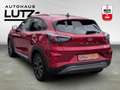 Ford Puma Titanium Automatik Navi Digitales Cockpit LED ACC Rouge - thumbnail 3