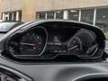 Peugeot 208 1.2 PureTech Active ORG NL CRUISE NAVI DAB BLEUTOO Bleu - thumbnail 8